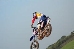 Red Bull Motocross of Nations - Donington Park UK 269